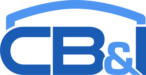 Chicago Bridge & Iron Company